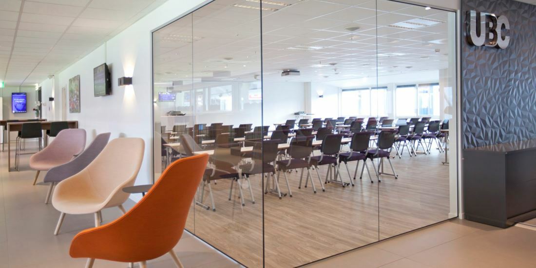 Thon Partner Hotel Ullevaal Stadion Όσλο Εξωτερικό φωτογραφία
